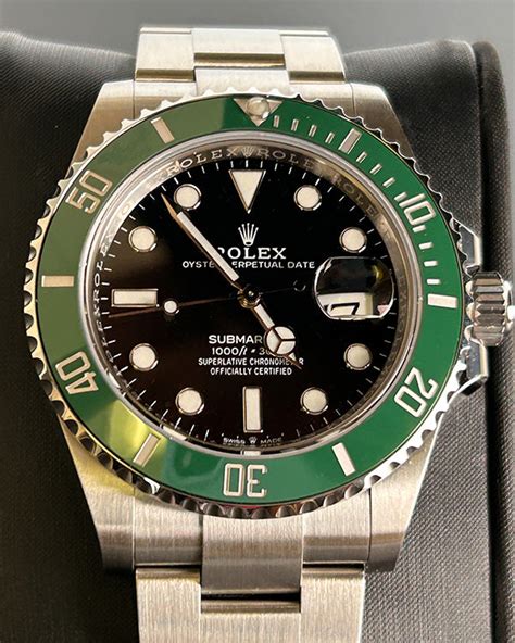 rolex submariner lv v series|rolex submariner starbucks 2023.